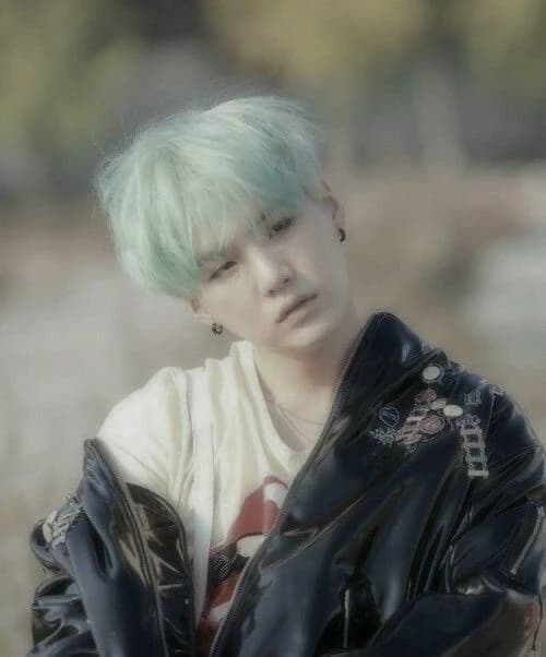 Yoongi hyyh thumbnail