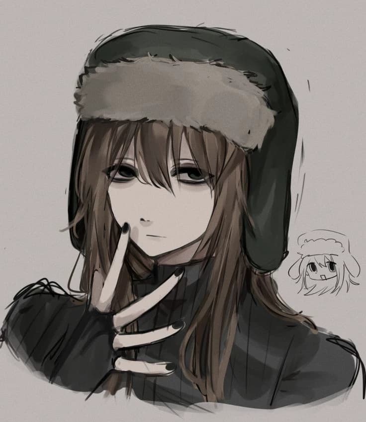 Valeria thumbnail