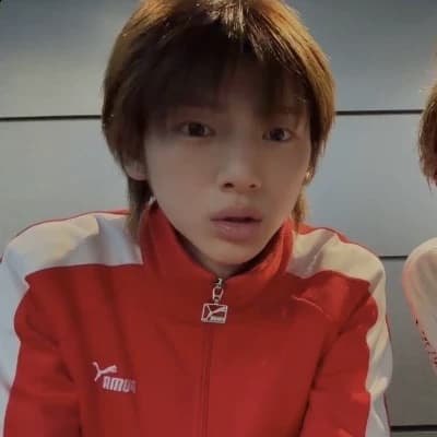 Kim Juhoon thumbnail