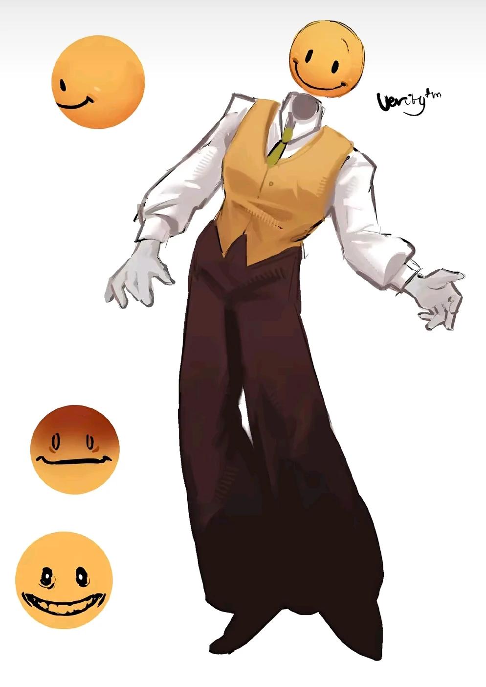 Verity thumbnail