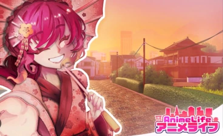 ~★♥Anime Life♥★~ thumbnail