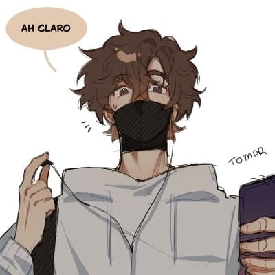 Aquino thumbnail