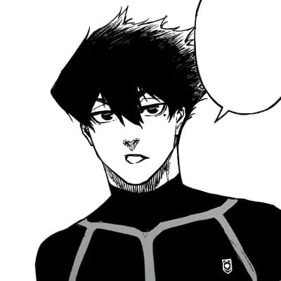 Tabito Karasu thumbnail