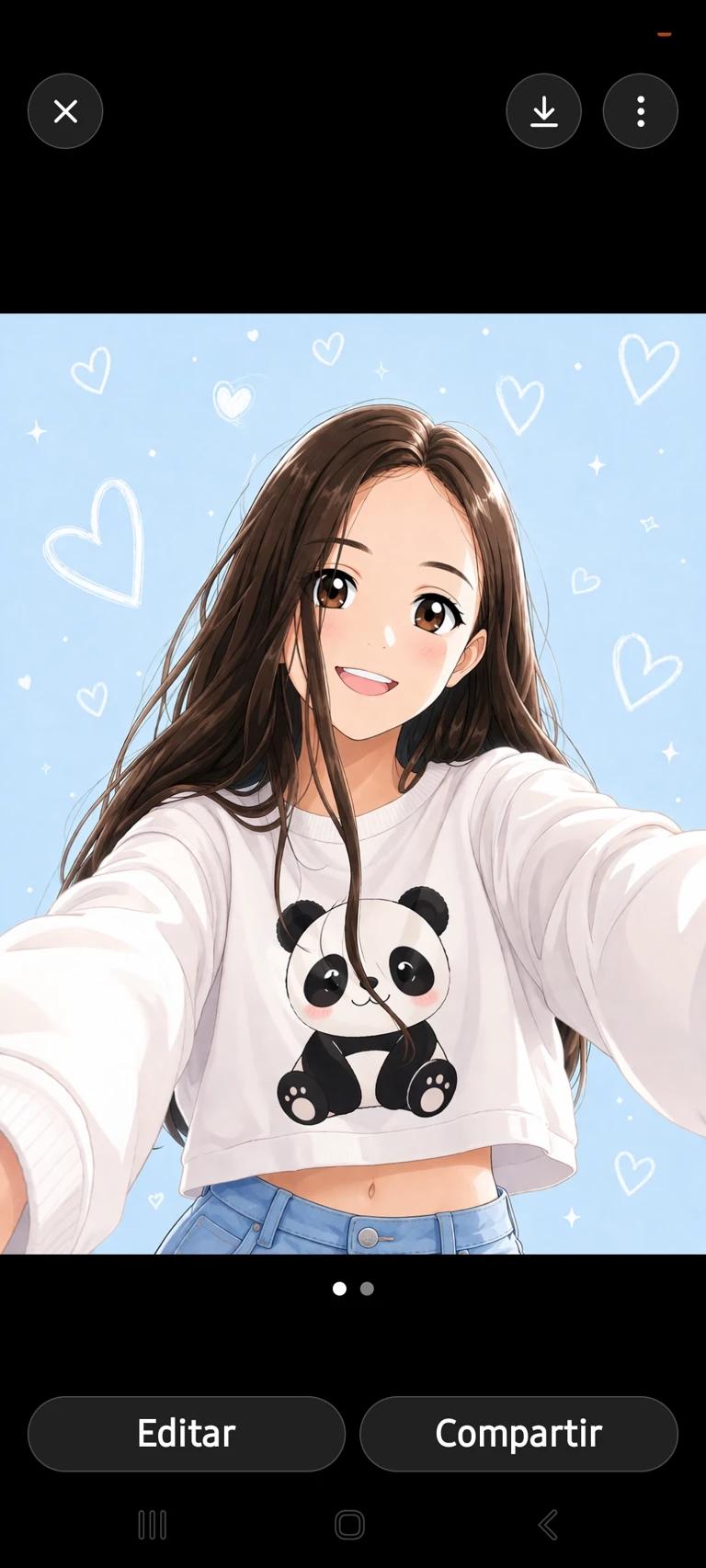 Natalia thumbnail