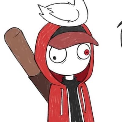 Pedro [Angry Boy Pedro And his Friend] thumbnail