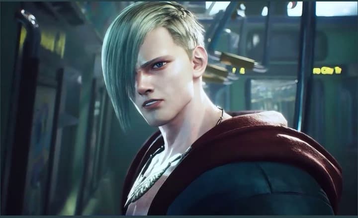 Ed (*street fighter*) thumbnail