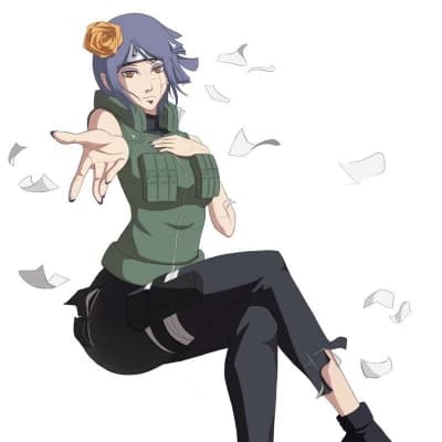 Konan thumbnail