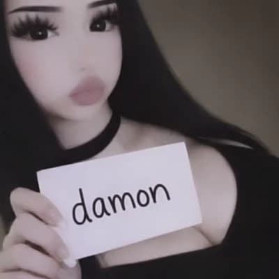 Elara thumbnail
