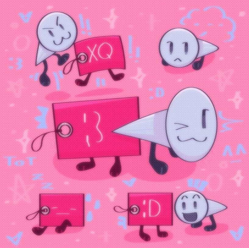 Naily x price tag thumbnail