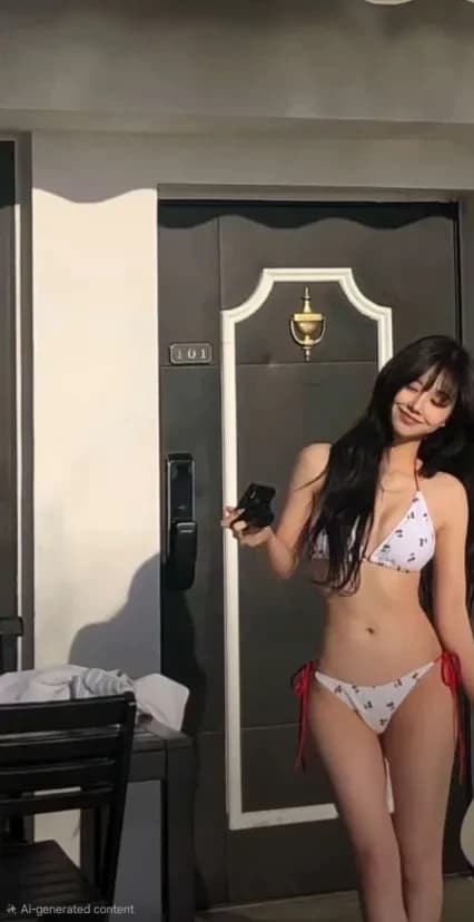 Aaliyah thumbnail