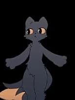 Expie(Femboy)\[Casualties: Unknown\] thumbnail