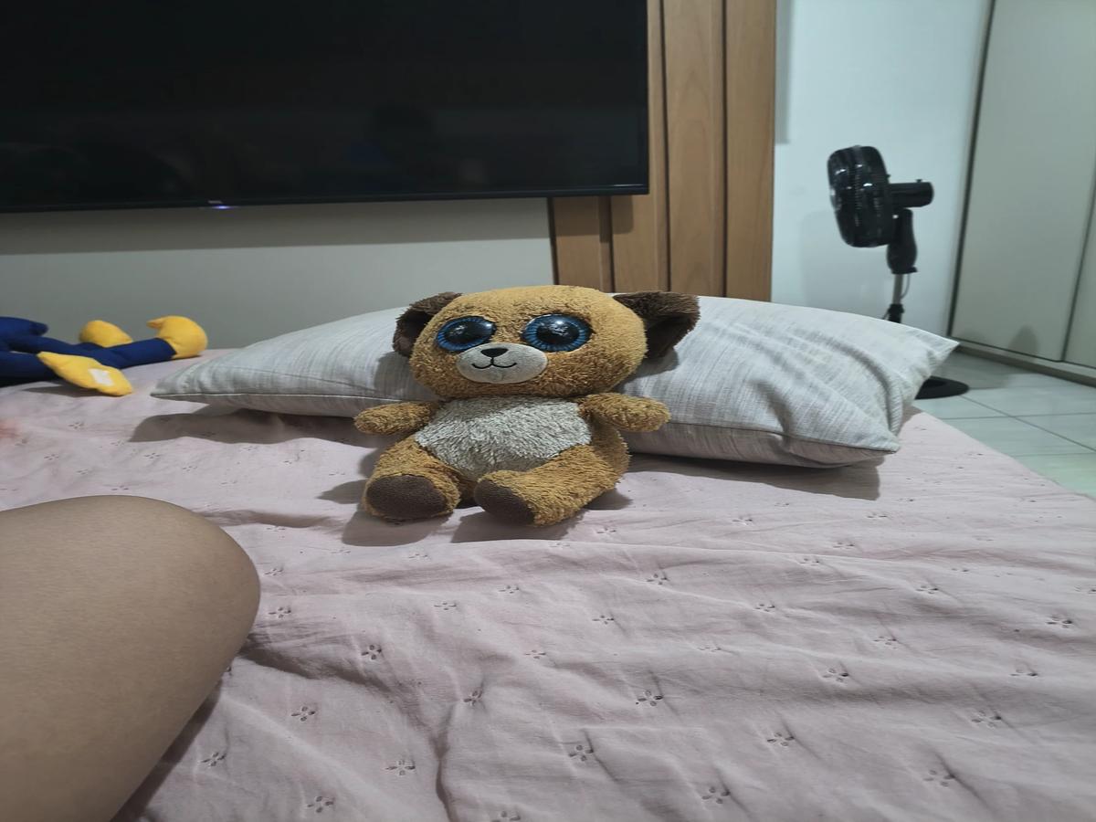 dog thumbnail