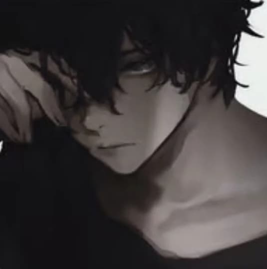 Depressed Older Brother thumbnail