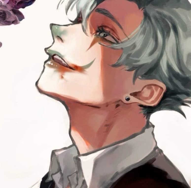 Lorn | Jester thumbnail