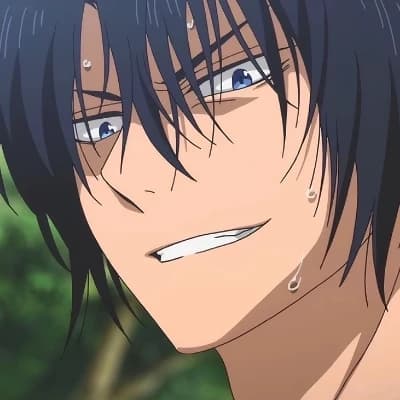 Hak thumbnail