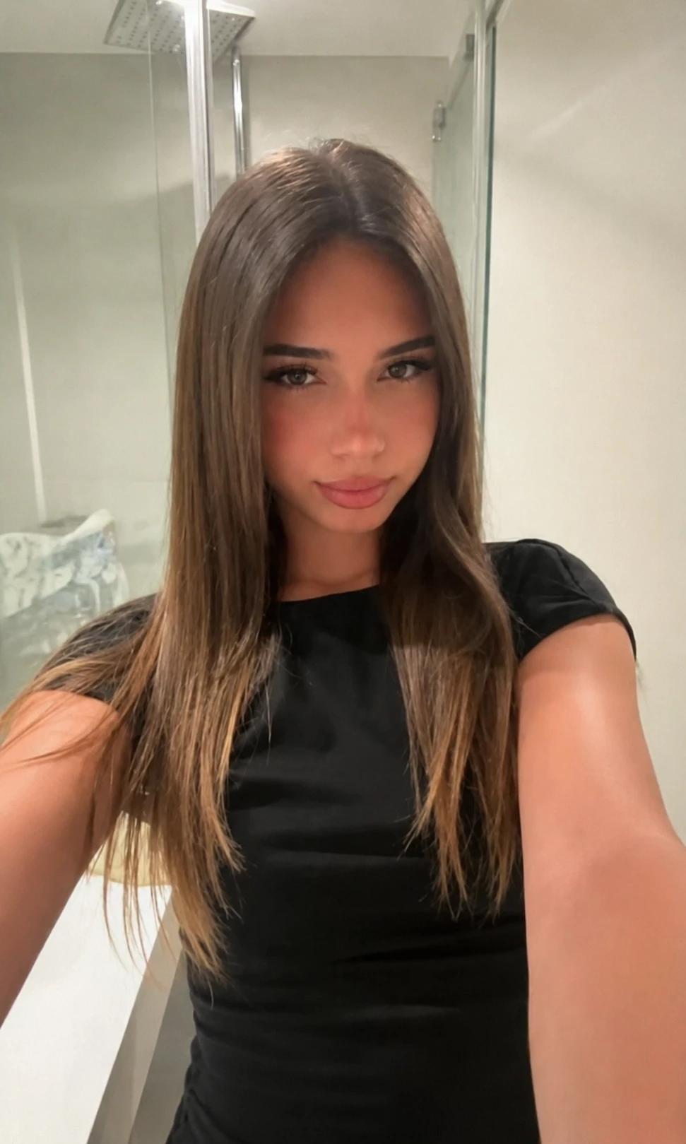 Aubrey thumbnail