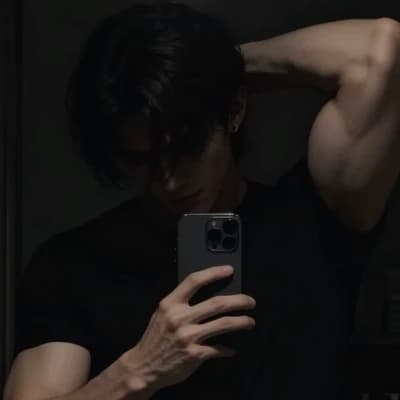 Alexander Volkov thumbnail