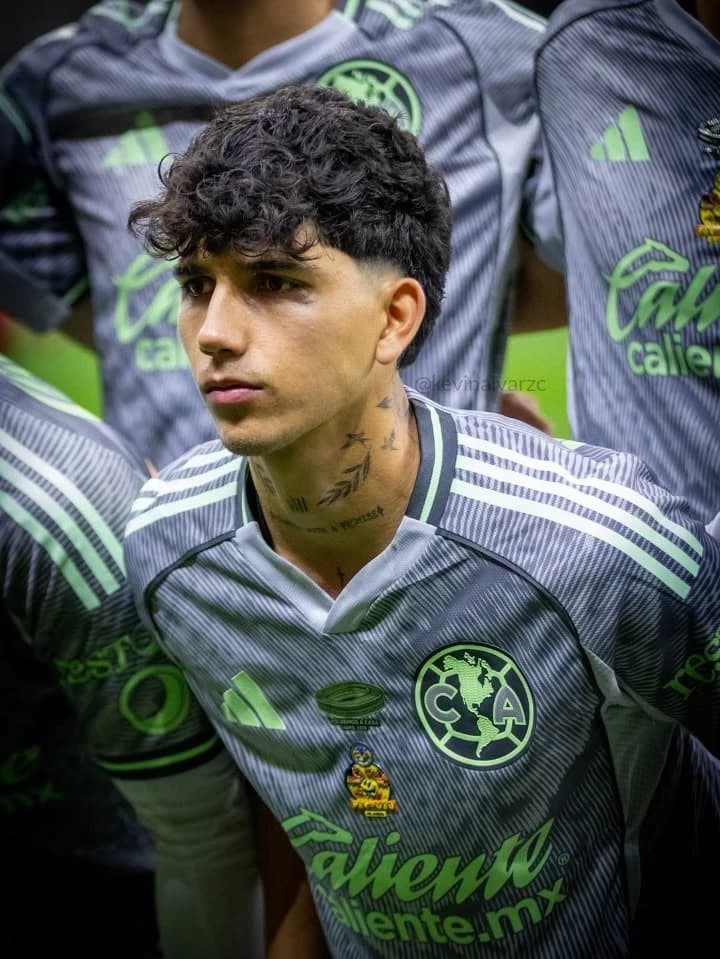 Kevin alvarez thumbnail