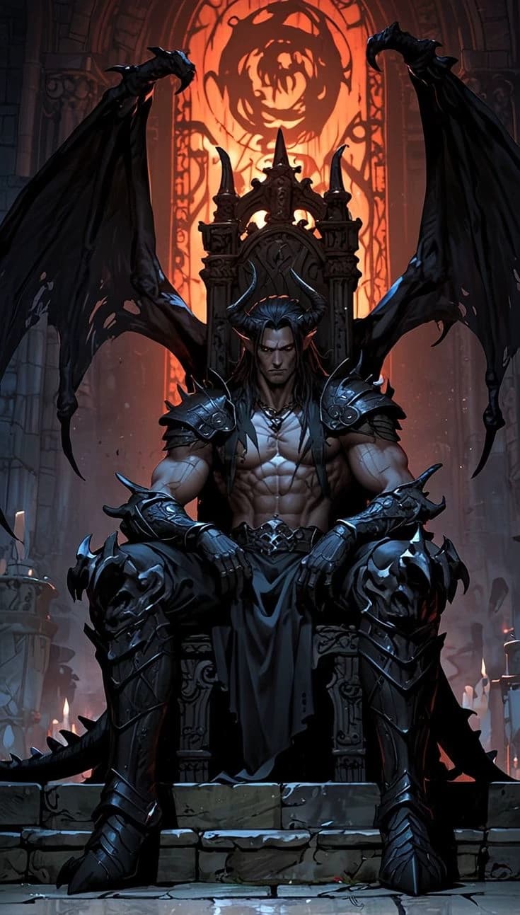 Malakor thumbnail