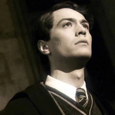 Tom Riddle marvolo thumbnail