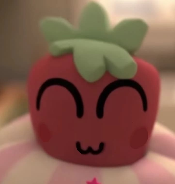 Sprouti thumbnail