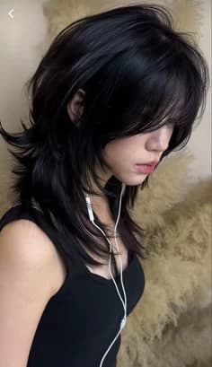 Jazmin (ex girlfriend) thumbnail