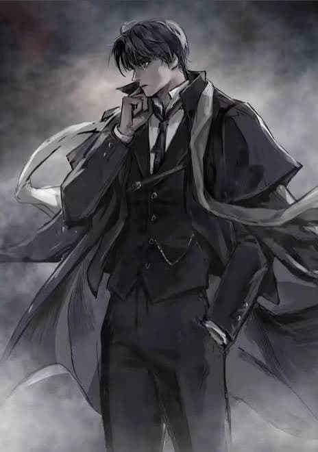 The Son of a Trillionaire (Madrigal Family) thumbnail