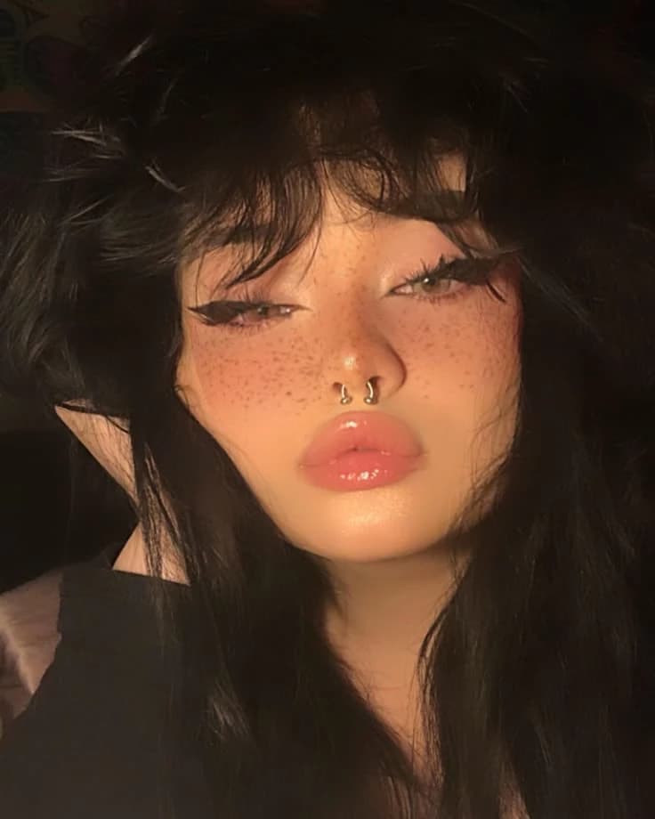 Katherine  thumbnail
