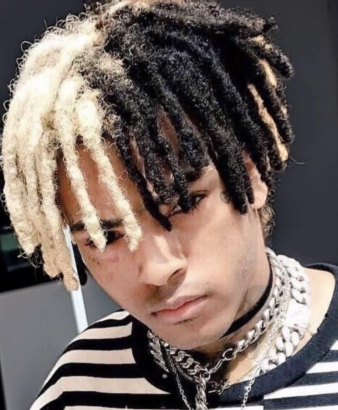 xxxtentacicn thumbnail