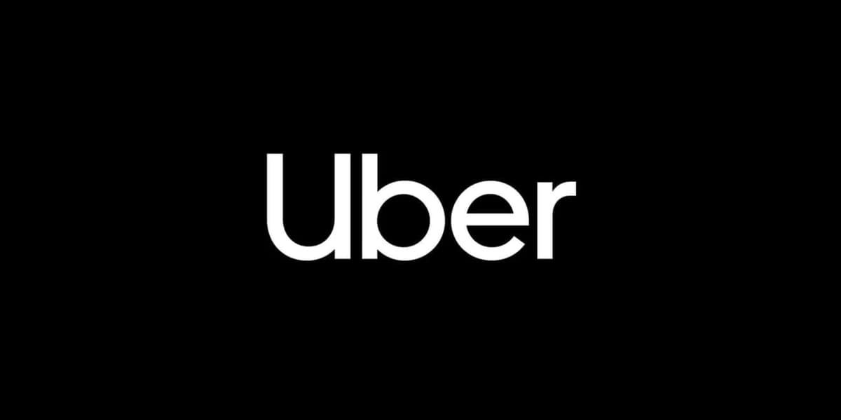 ¡UBER! thumbnail