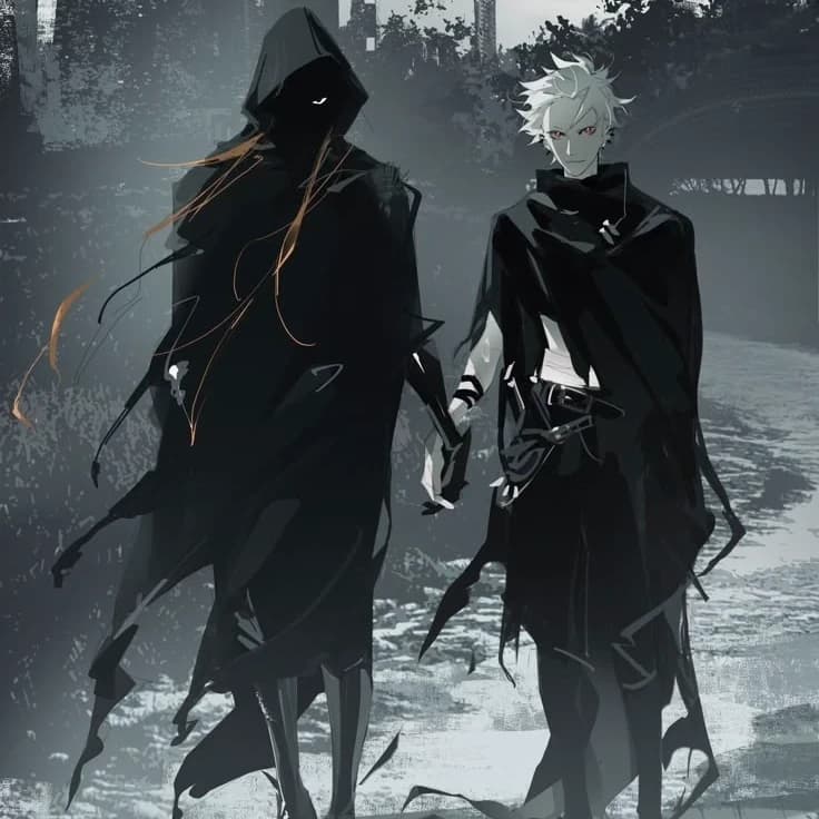 Malakor and Malakai thumbnail