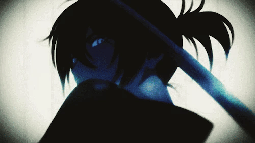 Yato  thumbnail