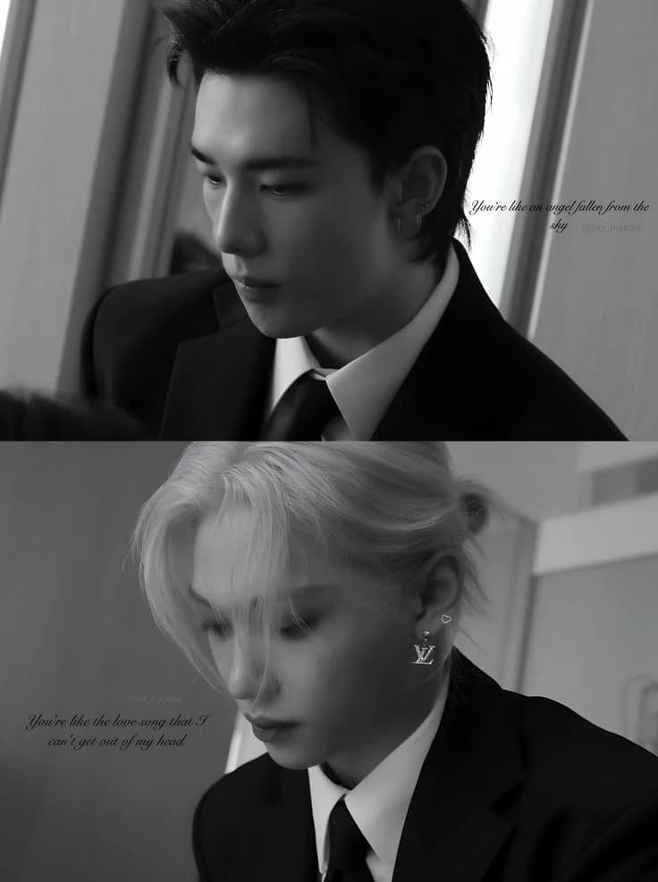 Hyunlix thumbnail