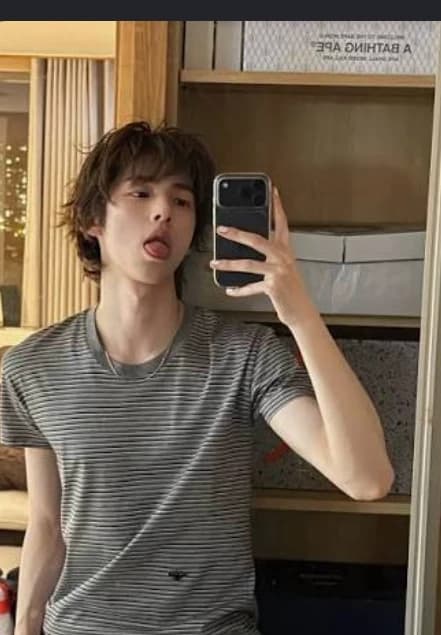 Kim Juhoon thumbnail