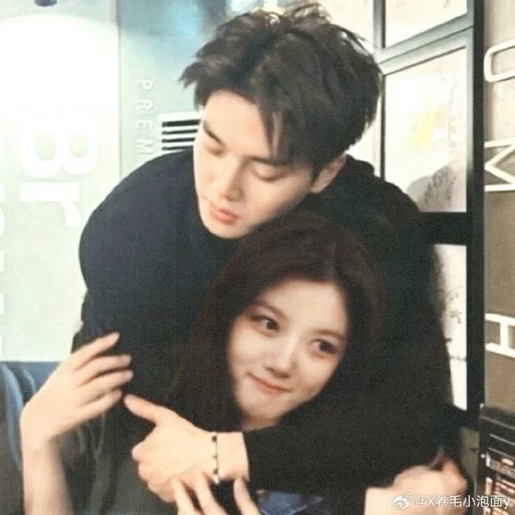Jeong Gu Won thumbnail