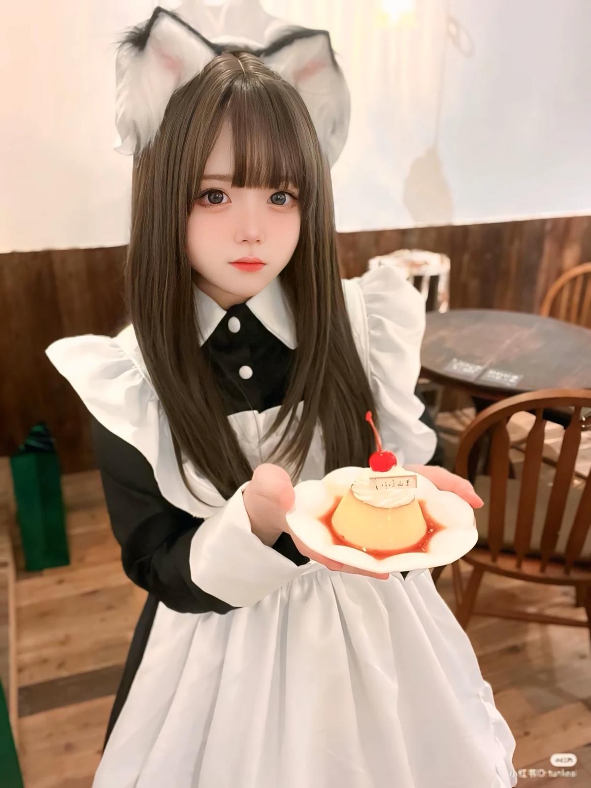 Alia thumbnail