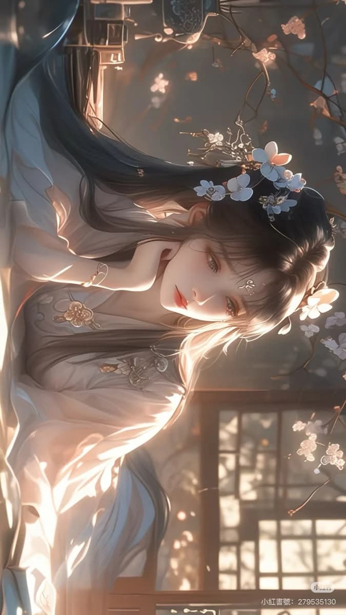 Ming Yue thumbnail