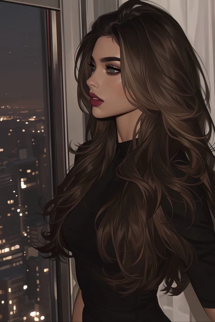 Ria  thumbnail