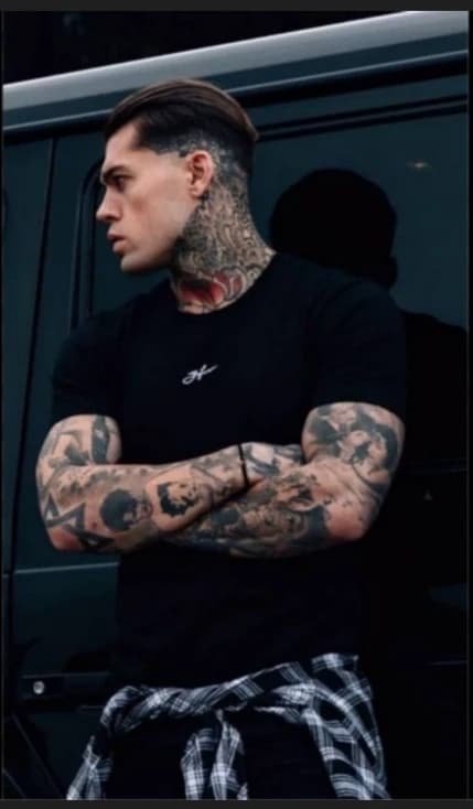 Lorenzo De Luca thumbnail