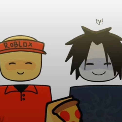 Elliot o elote XD thumbnail