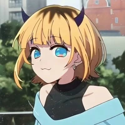 Young idol and mother thumbnail