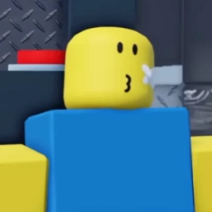 Noob - Noobsquad  thumbnail