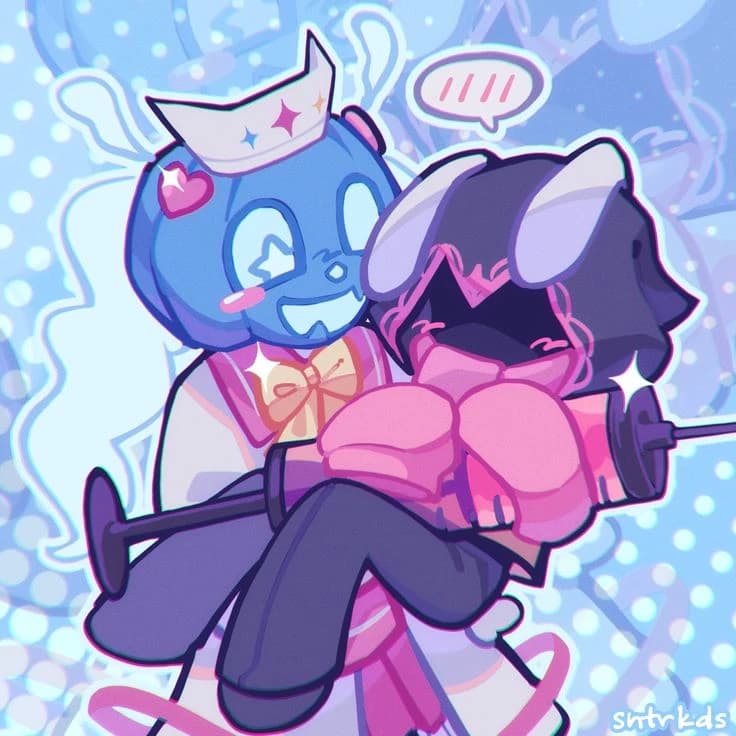 DuseTaph - Forsaken thumbnail