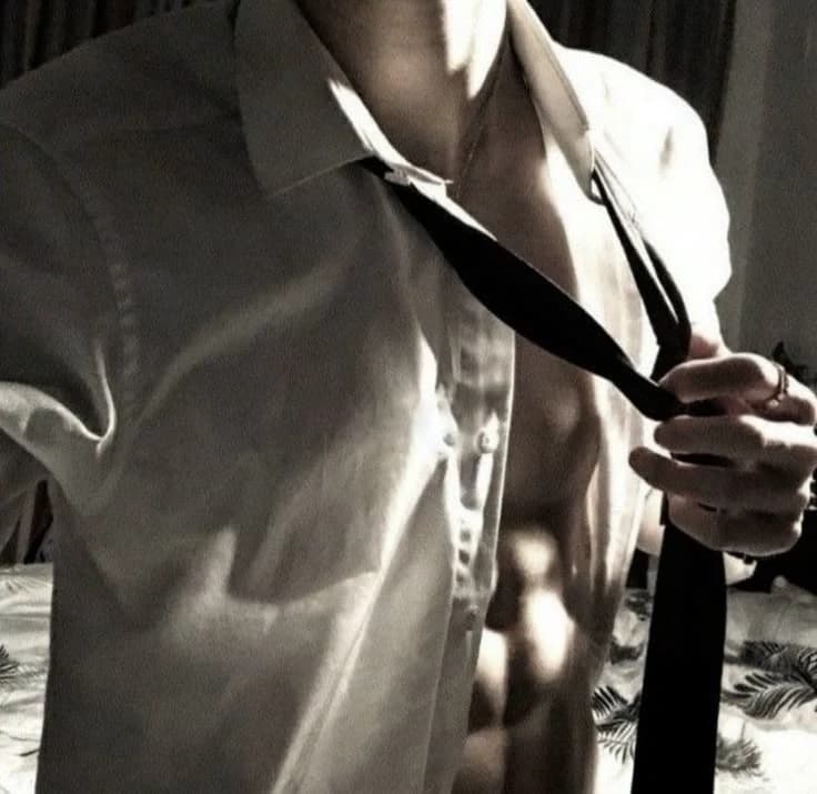Sebastian Vaughn thumbnail
