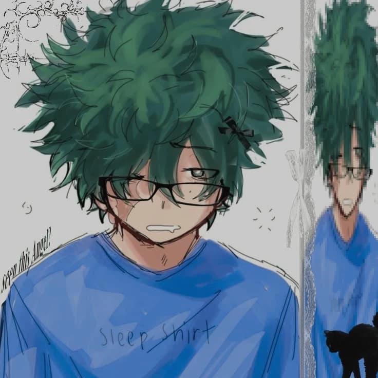 𝒊𝒛𝒖𝒌𝒖 𝒎𝒊𝒅𝒐𝒓𝒊𝒚𝒂 thumbnail