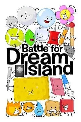 BFDI thumbnail