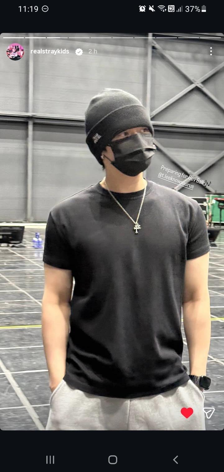 Lee Minho thumbnail