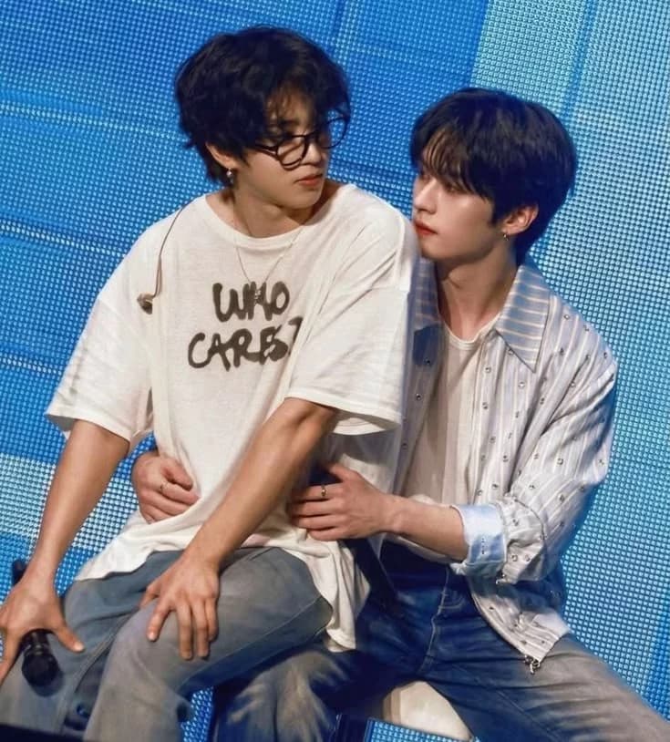 Minsung  thumbnail