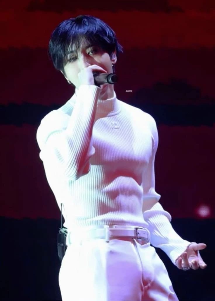 Han Jisung thumbnail