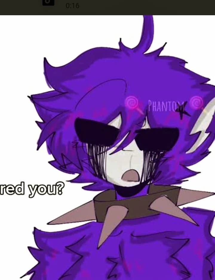 Tinky winky thumbnail